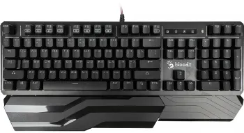  A4 B975   USB Gamer LED (  )