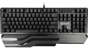  A4 B975   USB Gamer LED (  )