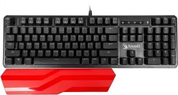  A4 B975   USB Gamer LED (  )
