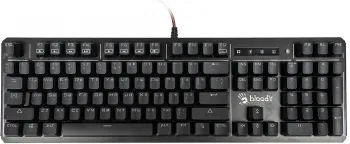  A4 B975   USB Gamer LED (  )
