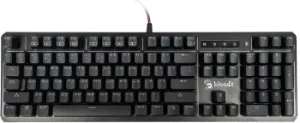  A4 B975   USB Gamer LED (  )