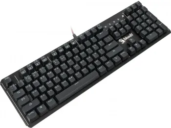  A4 B975   USB Gamer LED (  )