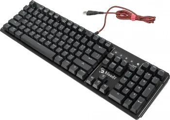  A4 B975   USB Gamer LED (  )