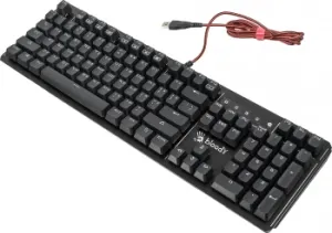  A4 B975   USB Gamer LED (  )