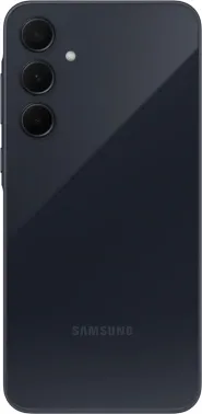  Samsung SM-A356E Galaxy A35 5G 128Gb 8Gb -  3G 4G 2Sim 6.6 1080x2340 And