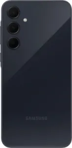  Samsung SM-A356E Galaxy A35 5G 128Gb 8Gb -  3G 4G 2Sim 6.6 1080x2340 And