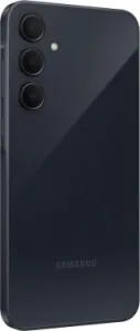  Samsung SM-A356E Galaxy A35 5G 128Gb 8Gb -  3G 4G 2Sim 6.6 1080x2340 And