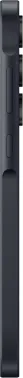  Samsung SM-A356E Galaxy A35 5G 128Gb 8Gb -  3G 4G 2Sim 6.6 1080x2340 And