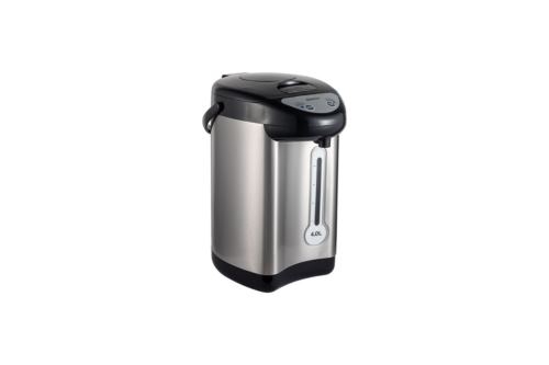  Blackton Bt TP432 -  4,   ,