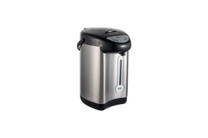  Blackton Bt TP432 -  4,   ,