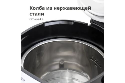 Blackton Bt TP432 -  4,   ,