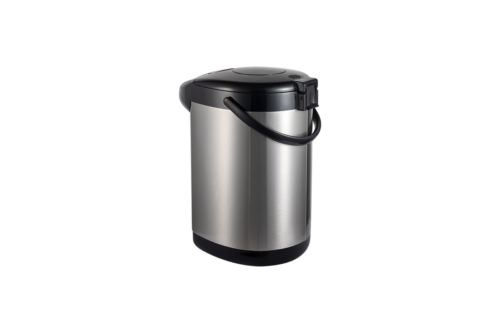  Blackton Bt TP432 -  4,   ,