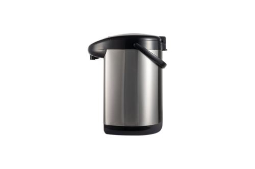  Blackton Bt TP432 -  4,   ,