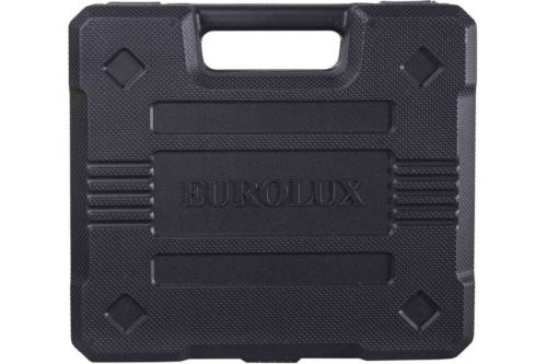 -  -12/2Li Eurolux