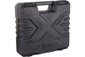 -  -12/2Li Eurolux