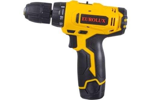 -  -12/2Li Eurolux