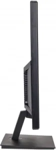  Hiper 23.8 EasyView KB2415  IPS LED 4ms 16:9 HDMI  1000:1 300cd 178/178 19