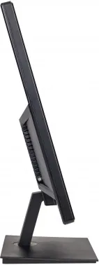  Hiper 23.8 EasyView KB2415  IPS LED 4ms 16:9 HDMI  1000:1 300cd 178/178 19