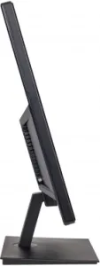  Hiper 23.8 EasyView KB2415  IPS LED 4ms 16:9 HDMI  1000:1 300cd 178/178 19