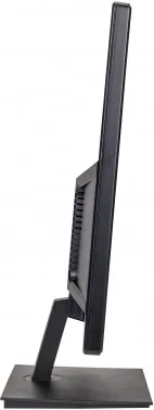  Hiper 23.8 EasyView KB2415  IPS LED 4ms 16:9 HDMI  1000:1 300cd 178/178 19