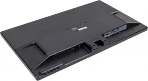  Hiper 23.8 EasyView KB2415  IPS LED 4ms 16:9 HDMI  1000:1 300cd 178/178 19