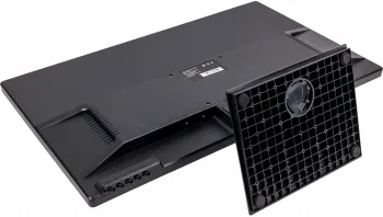  Hiper 23.8 EasyView KB2415  IPS LED 4ms 16:9 HDMI  1000:1 300cd 178/178 19