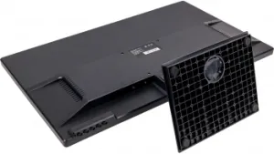  Hiper 23.8 EasyView KB2415  IPS LED 4ms 16:9 HDMI  1000:1 300cd 178/178 19
