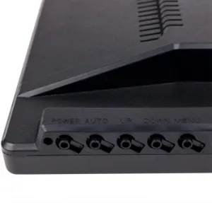  Hiper 23.8 EasyView KB2415  IPS LED 4ms 16:9 HDMI  1000:1 300cd 178/178 19