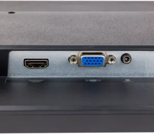  Hiper 23.8 EasyView KB2415  IPS LED 4ms 16:9 HDMI  1000:1 300cd 178/178 19