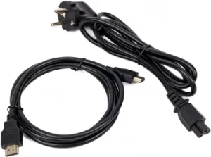  Hiper 23.8 EasyView KB2415  IPS LED 4ms 16:9 HDMI  1000:1 300cd 178/178 19