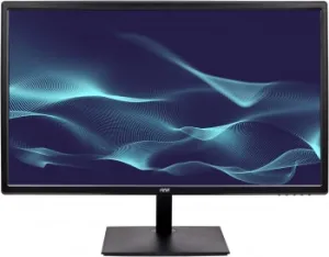  Hiper 23.8 EasyView KB2415  IPS LED 4ms 16:9 HDMI  1000:1 300cd 178/178 19