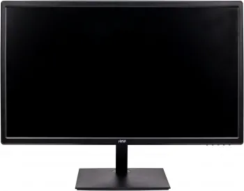  Hiper 23.8 EasyView KB2415  IPS LED 4ms 16:9 HDMI  1000:1 300cd 178/178 19