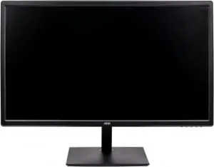  Hiper 23.8 EasyView KB2415  IPS LED 4ms 16:9 HDMI  1000:1 300cd 178/178 19