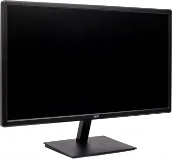  Hiper 23.8 EasyView KB2415  IPS LED 4ms 16:9 HDMI  1000:1 300cd 178/178 19