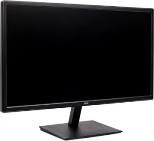  Hiper 23.8 EasyView KB2415  IPS LED 4ms 16:9 HDMI  1000:1 300cd 178/178 19