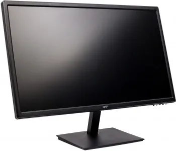  Hiper 23.8 EasyView KB2415  IPS LED 4ms 16:9 HDMI  1000:1 300cd 178/178 19