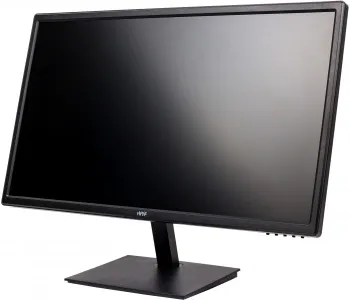  Hiper 23.8 EasyView KB2415  IPS LED 4ms 16:9 HDMI  1000:1 300cd 178/178 19