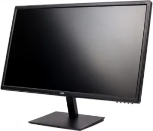  Hiper 23.8 EasyView KB2415  IPS LED 4ms 16:9 HDMI  1000:1 300cd 178/178 19