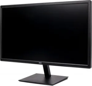  Hiper 23.8 EasyView KB2415  IPS LED 4ms 16:9 HDMI  1000:1 300cd 178/178 19
