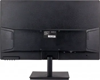  Hiper 23.8 EasyView KB2415  IPS LED 4ms 16:9 HDMI  1000:1 300cd 178/178 19