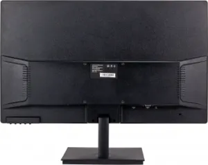  Hiper 23.8 EasyView KB2415  IPS LED 4ms 16:9 HDMI  1000:1 300cd 178/178 19