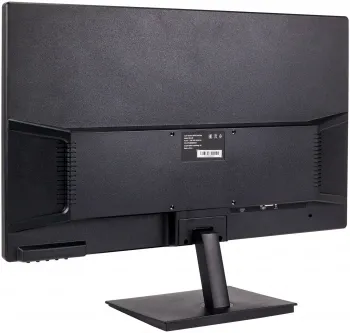  Hiper 23.8 EasyView KB2415  IPS LED 4ms 16:9 HDMI  1000:1 300cd 178/178 19