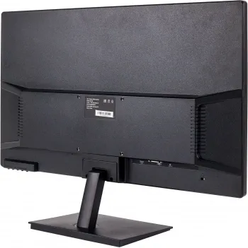  Hiper 23.8 EasyView KB2415  IPS LED 4ms 16:9 HDMI  1000:1 300cd 178/178 19