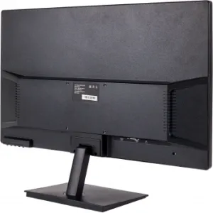  Hiper 23.8 EasyView KB2415  IPS LED 4ms 16:9 HDMI  1000:1 300cd 178/178 19