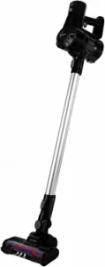  Vitek Starlight VT-8143 /,   , 35 ,  , 