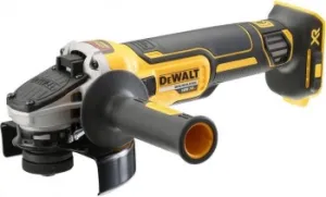   DCG405N. 18.0  XR  , 125, 9000 /,  