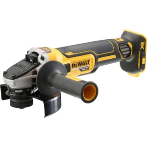   DCG405N. 18.0  XR  , 125, 9000 /,  