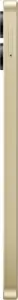  Samsung Galaxy A06 4/64Gb Gold arabic