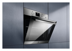    Electrolux EOD3H50TX  