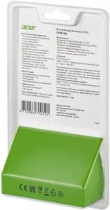  Acer OMR160   (1200dpi)  USB (3but)